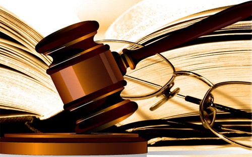 Không thể bịa đặt, xuyên tạc sự thật nhằm đánh tráo, biện minh, cổ xúy cho hành vi cố tình coi thường kỷ cương phép nước 